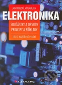 Elektronika