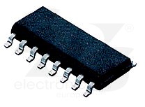 TS556IDT