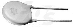593-250